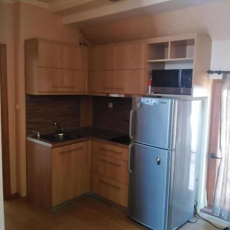 Cantilena Νεσέμπαρ