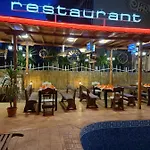 Cantilena Nesebar