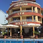 Cantilena Hotel
