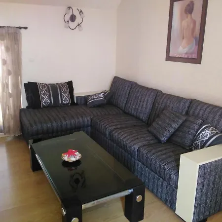 Hotel кантилена