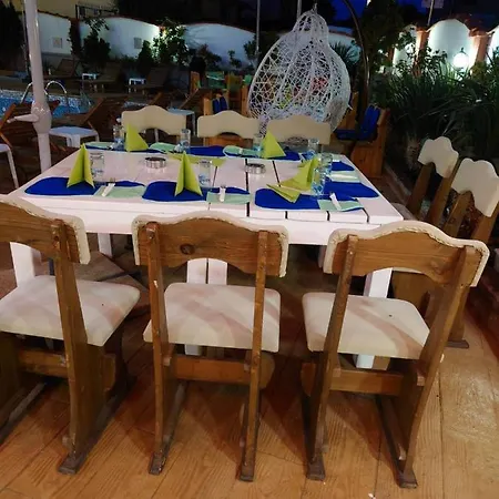 кантилена 3*