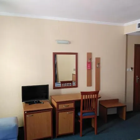 кантилена