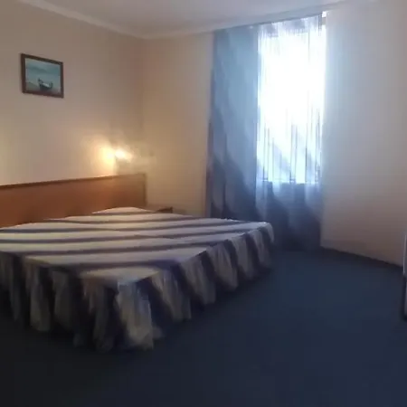 Hotel кантилена 3*
