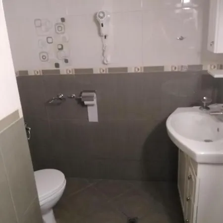 Hotel кантилена